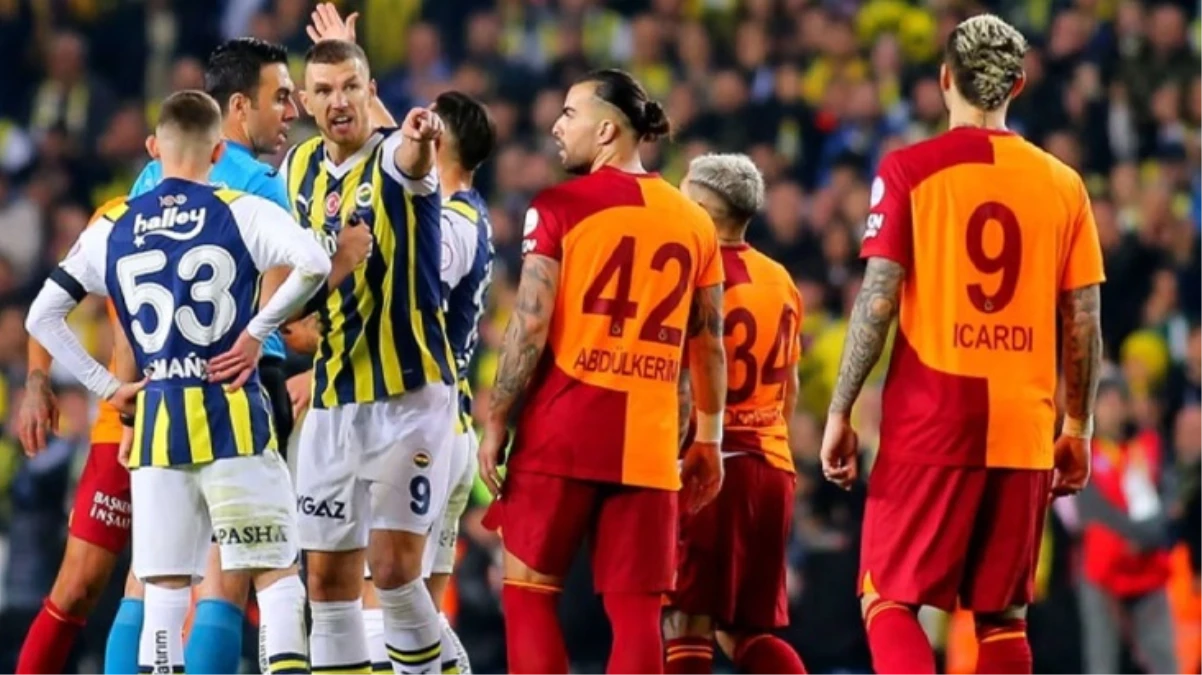 Süper Kupa'yla ilgili bomba senaryo! Fenerbahçe U 19 ile maça başlayıp yönetim kararıyla sahadan çekilecek
